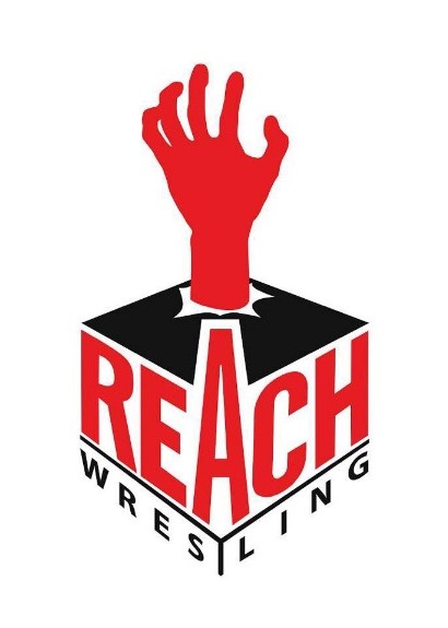 REACH ACADEMY presents: SUPREMACY